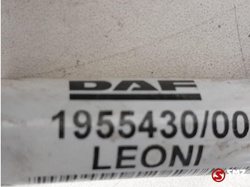 Kabli/ Žični kabel za Tovornjak DAF Occ AdBlue kabelboom DAF: slika 3 Kabli/ Žični kabel za Tovornjak DAF Occ AdBlue kabelboom DAF: slika 3