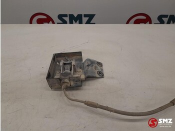 Sistem goriva za Tovornjak DAF Occ AdBluepomp Daf XF 105 444011011: slika 3