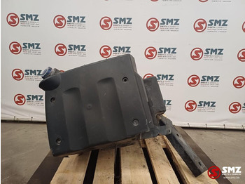 Sistem goriva za Tovornjak DAF Occ AdBluetank DAF: slika 5