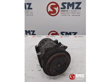 Kompresor klime DAF XF 106