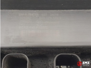 ECU za Tovornjak DAF Occ ECU ECAS 4x2 regeleenheid DAF: slika 5