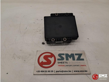 ECU za Tovornjak DAF Occ ECU ECAS 4x2 regeleenheid DAF: slika 4