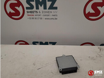 ECU za Tovornjak DAF Occ ECU ECAS regeleenheid DAF XF 105: slika 2