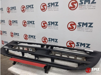 : fotografija v glavi strani