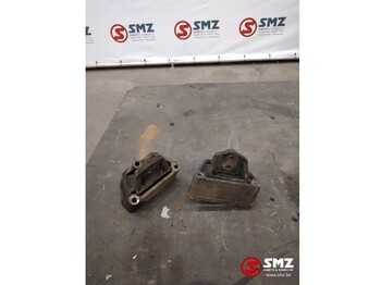 Nosilec motorja za Tovornjak DAF Occ Motorsteunen DAF LF55: slika 2
