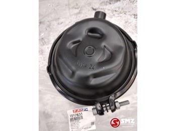 Zavorni cilinder DAF