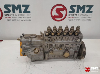 Črpalka za gorivo DAF