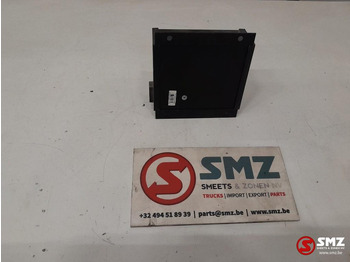 Električni sistem za Tovornjak DAF Occ omvormer 24V-12V 20A DAF: slika 5 Električni sistem za Tovornjak DAF Occ omvormer 24V-12V 20A DAF: slika 5