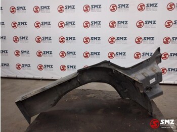 Kabina in notranjost za Tovornjak DAF Occ opstap +spatbordverlenging links DAF CF 85 165: slika 2 Kabina in notranjost za Tovornjak DAF Occ opstap +spatbordverlenging links DAF CF 85 165: slika 2