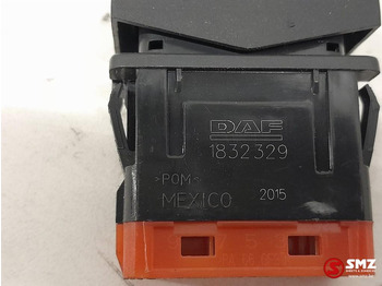 Električni sistem za Tovornjak DAF Occ set schakelaars DAF: slika 4