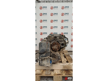 Menjalnik za Tovornjak DAF Occ versnellingsbak 12AS2331TD + intarder IT3 DAF: slika 4