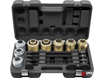 : fotografija v glavi strani