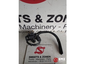 Zavorni ventil MERCEDES-BENZ