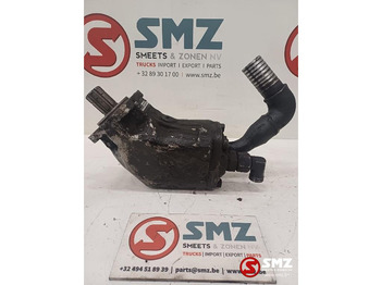 Hidravlična črpalka PARKER