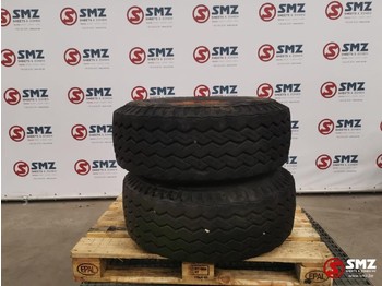 Guma GOODYEAR