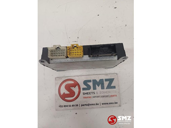 ECU za Tovornjak Iveco Occ ECU VCM regeleenheid Iveco: slika 3