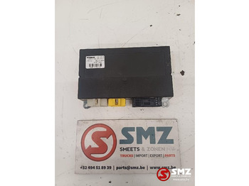 : fotografija v glavi strani