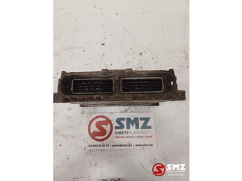 ECU za Tovornjak Iveco Occ ECU motorbesturingseenheid Iveco: slika 2 ECU za Tovornjak Iveco Occ ECU motorbesturingseenheid Iveco: slika 2