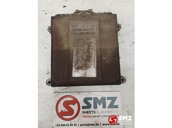 : fotografija v glavi strani