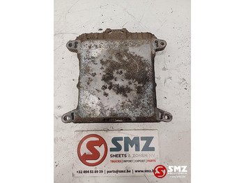 ECU za Tovornjak Iveco Occ ECU motorbesturingseenheid Iveco: slika 3 ECU za Tovornjak Iveco Occ ECU motorbesturingseenheid Iveco: slika 3