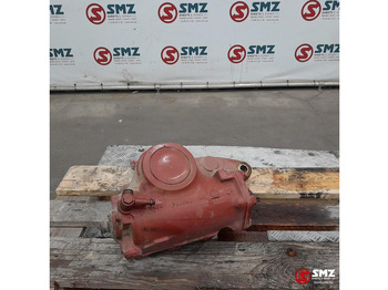 Volanska letev IVECO