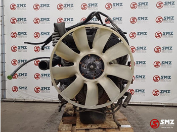 Motor za Tovornjak Iveco Occ motor F3GFE611 Iveco Cursor 11: slika 3