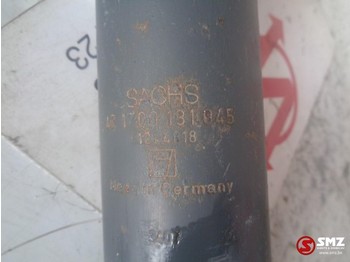 Amortizerji za Tovornjak Iveco Occ schokdemper 47 1700 131 045: slika 2