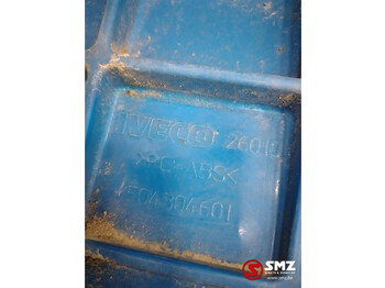Aerodinamika/ Spojler za Tovornjak Iveco Occ set steunen cabinespoilers Iveco: slika 5