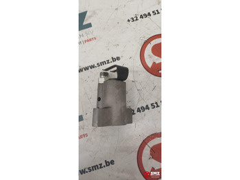 Zavorni deli za Tovornjak Iveco Occ set van 6 motorremkleppen F3AE3681 Cursor10 Iv: slika 3