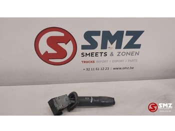 Stikalo volanskega droga IVECO Stralis