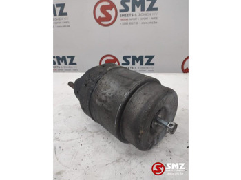 Zavorni cilinder KNORR-BREMSE