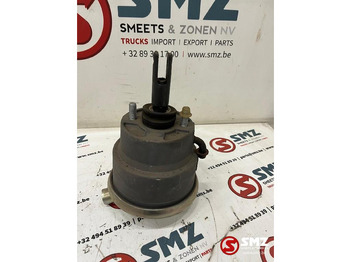 Zavorni cilinder KNORR-BREMSE