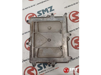 ECU za Tovornjak MAN Occ ECU motorbesturingseenheid MAN: slika 2 ECU za Tovornjak MAN Occ ECU motorbesturingseenheid MAN: slika 2