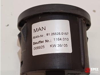 Električni sistem za Tovornjak MAN Occ differentiëelslotschakelaar MAN: slika 3