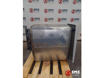 : fotografija v glavi strani