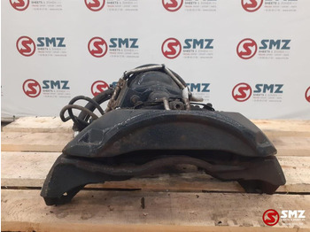 : fotografija v glavi strani