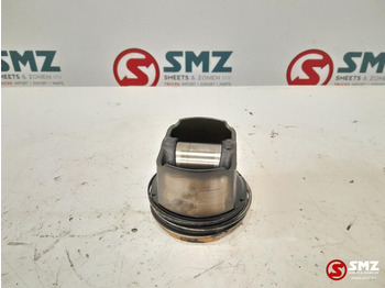 Motor in deli za Tovornjak MAN Occ zuiger MAN: slika 3