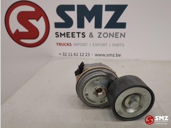 Napenjalec jermena MAN TGA