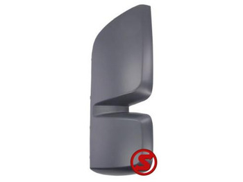 Vzvratno ogledalo KÖGEL