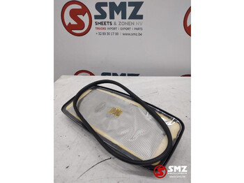 Vzvratno ogledalo MERCEDES-BENZ