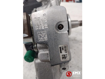 Nov Črpalka za gorivo za Tovornjak Mercedes-Benz Injectiepomp mercedes: slika 4