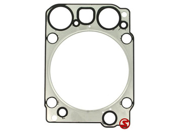 Motorno tesnilo MERCEDES-BENZ Actros