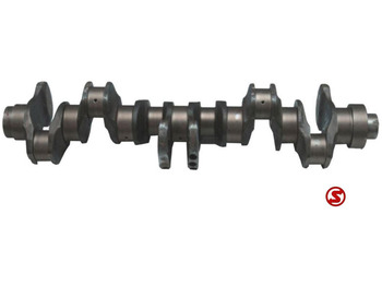 Ročična gred MERCEDES-BENZ