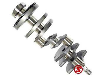 Ročična gred MERCEDES-BENZ