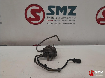 : fotografija v glavi strani