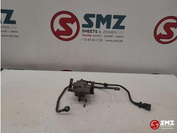 Motor in deli za Tovornjak Mercedes-Benz Occ EGR klep OM471LA Mercedes: slika 3 Motor in deli za Tovornjak Mercedes-Benz Occ EGR klep OM471LA Mercedes: slika 3