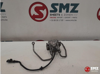 Motor in deli za Tovornjak Mercedes-Benz Occ EGR klep OM471LA Mercedes: slika 4 Motor in deli za Tovornjak Mercedes-Benz Occ EGR klep OM471LA Mercedes: slika 4