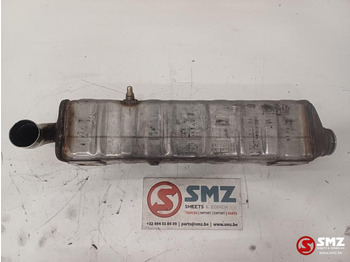 Motor in deli MERCEDES-BENZ