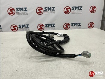Kabli/ Žični kabel MERCEDES-BENZ