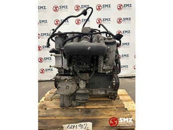 : fotografija v glavi strani